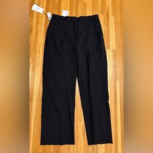 Aritzia Agency pant *SHORT*